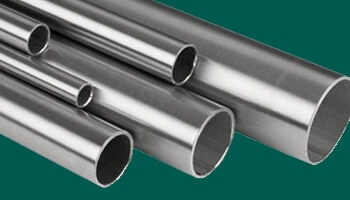 Monel Alloy Pipes and Tubes