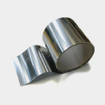 800 Inconel Foils