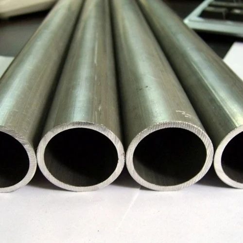 Monel Alloy K500 Round Tubes
												 Monel Alloy K500 Round Tubes