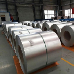 Image 4  ASME SB162 NW 2201 Coil