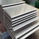 Image 2  ASTM B162 UNS N02201 Sheet