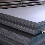 ASTM B409 Inconel 800 Sheets