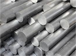 Inconel Alloy 625 Bright Bar
                      