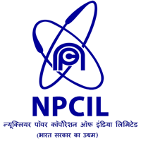 Nuclear Power Corporation of India Limited - Kalpakkam