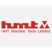 H M T Ltd