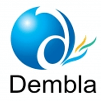 Dembla Valves Ltd