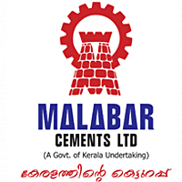 Malabar Cements Ltd