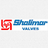 Shalimar Valves Ltd