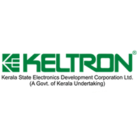 Kerala Electronic Development Corporation Ltd