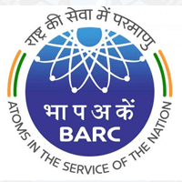 B A R C / Mysore / Indore / Madras / Mumbai