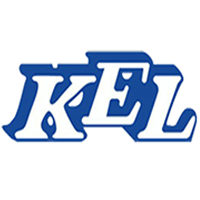 Kerala Electrical Allied Engineering Co. Ltd