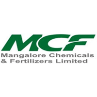 Mangalore Chemicals Fertilizers Ltd