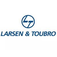 Larsen Turbo Limited