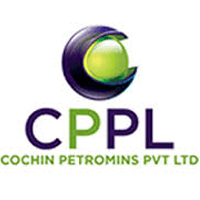 Phosphorous And Chemicals Travancore Ltd