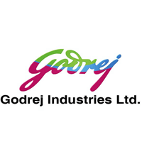 Godrej Industries Ltd