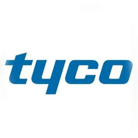 Tyco Valves (I) Pvt. Ltd