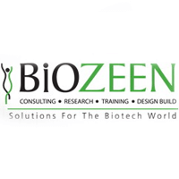 Bangalore Biotech Labs Pvt. Ltd