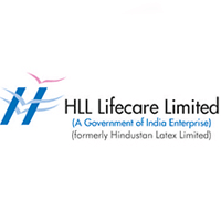 Hindustan Latex Limited