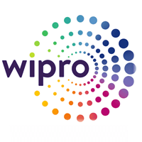Wipro Limited