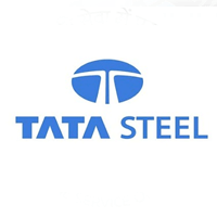 Tata Steel Limited