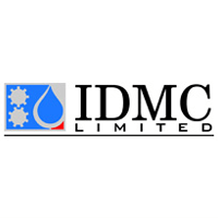 IDMC Limited