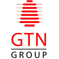 GTN Exports Ltd
