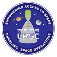 Liquid Propulsion Systems Centre