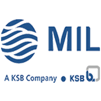Mill Control India Ltd