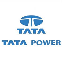 The Tata Power Co Limited
