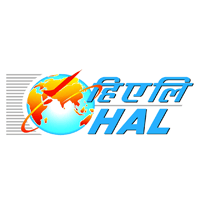 Hindustan Aeronauties Limited - Lucknow