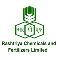 Rashtriya Chemicals and Fertilizers Ltd