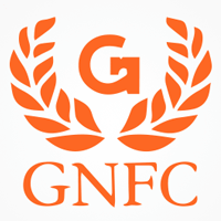 Gujarat Narmada Valley Fertilizers Co Ltd