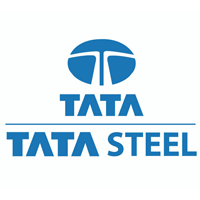 The Tata Iron And Steel Co Limited