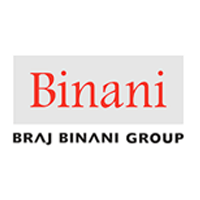 Binani Zinc Ltd