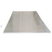 Clad Inconel 718 Plates
										