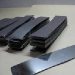 DIN 1.4876 Strip