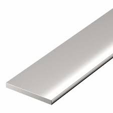 Inconel 625 Flat Bars