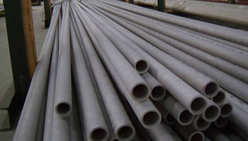 Hastelloy Alloy B2 Pipes and Tubes