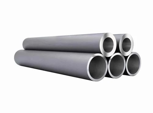 Incoloy Alloy ERW Tubes

                      