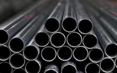 Incoloy Alloy Welded Pipes