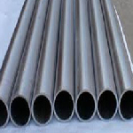 Inconel 718 Hydraulic Pipes