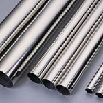 Inconel 718 Rectangular Pipes & Tubes