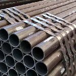 Inconel 718 Welded Pipes