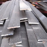  Inconel 800 Flats