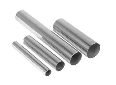 Monel Alloy K500 Seamless Tubing
										 Monel Alloy K500 Seamless Tubing