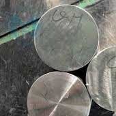 nickel-alloy-erw-tubes