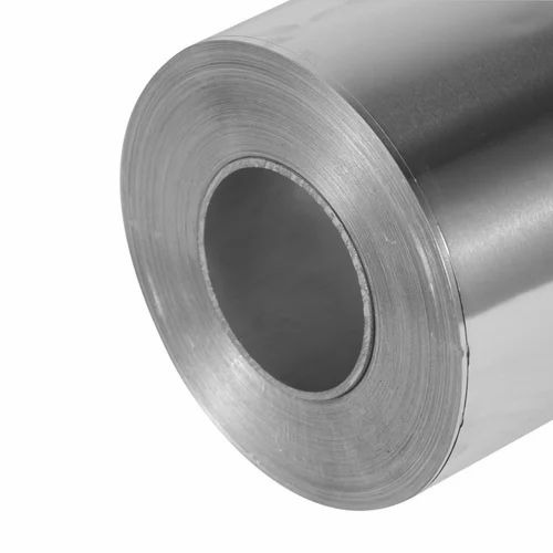 nickel-alloy-erw-tubes
