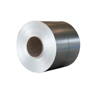 Inconel 625 Coils
