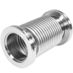 Stainless Steel Bellow tube