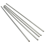 Stainless Steel Capillary Tube